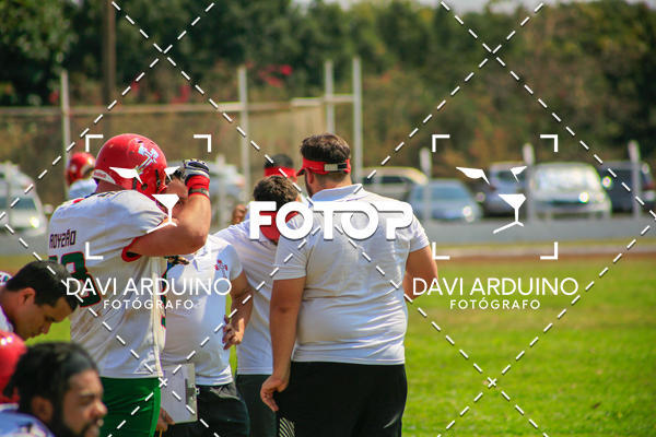 Buy your photos of the eventLiga BFA - Ribeiro Preto Challengers vs Portuguesa FA on Fotop