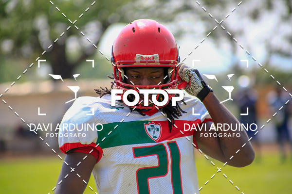 Buy your photos of the eventLiga BFA - Ribeiro Preto Challengers vs Portuguesa FA on Fotop