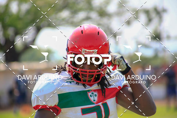 Buy your photos of the eventLiga BFA - Ribeiro Preto Challengers vs Portuguesa FA on Fotop
