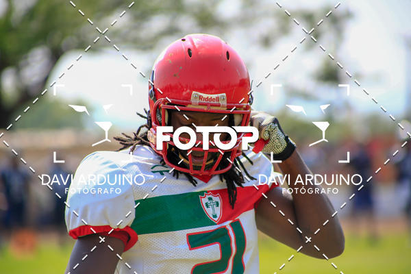 Buy your photos of the eventLiga BFA - Ribeiro Preto Challengers vs Portuguesa FA on Fotop
