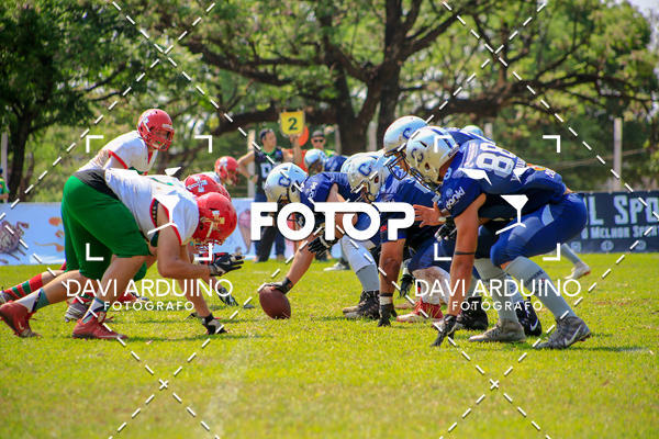 Buy your photos of the eventLiga BFA - Ribeiro Preto Challengers vs Portuguesa FA on Fotop