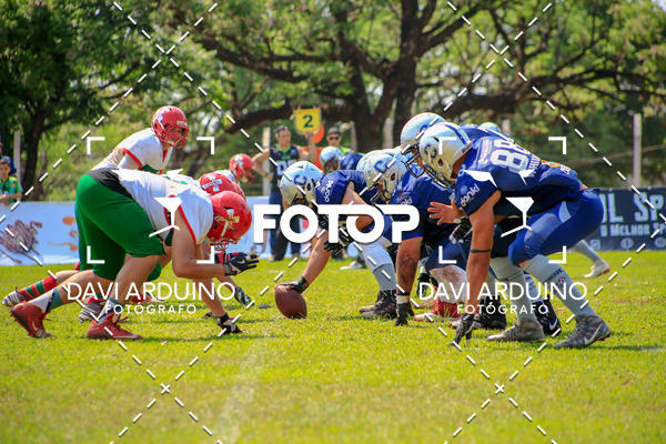 Buy your photos of the eventLiga BFA - Ribeiro Preto Challengers vs Portuguesa FA on Fotop