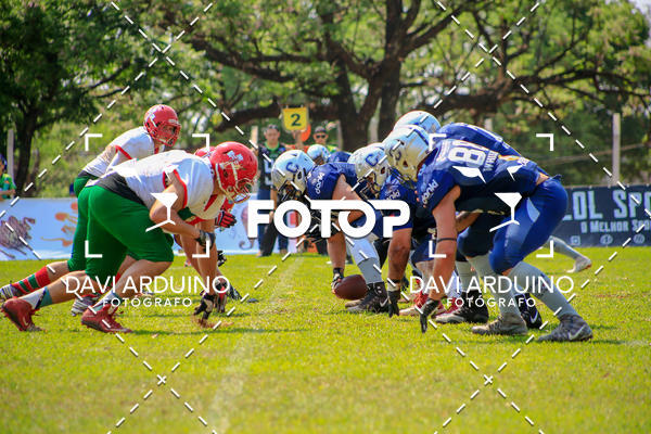 Buy your photos of the eventLiga BFA - Ribeiro Preto Challengers vs Portuguesa FA on Fotop