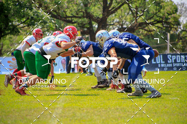 Buy your photos of the eventLiga BFA - Ribeiro Preto Challengers vs Portuguesa FA on Fotop