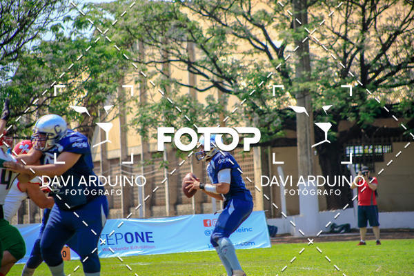 Buy your photos of the eventLiga BFA - Ribeiro Preto Challengers vs Portuguesa FA on Fotop