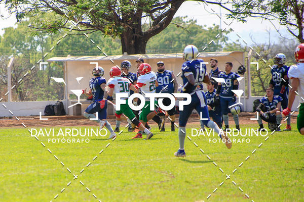 Buy your photos of the eventLiga BFA - Ribeiro Preto Challengers vs Portuguesa FA on Fotop