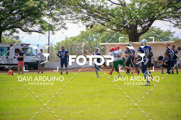 Buy your photos of the eventLiga BFA - Ribeiro Preto Challengers vs Portuguesa FA on Fotop