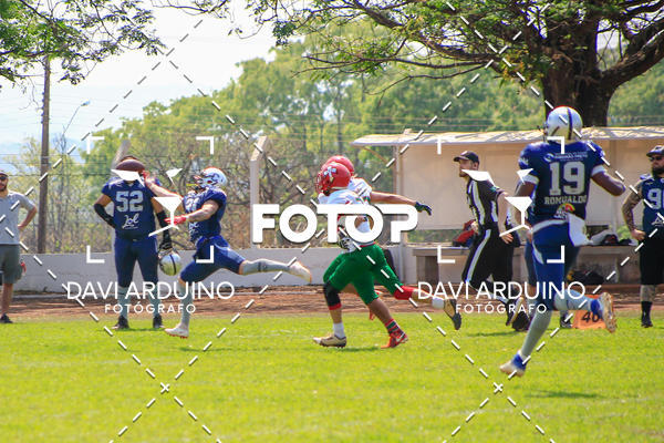 Buy your photos of the eventLiga BFA - Ribeiro Preto Challengers vs Portuguesa FA on Fotop