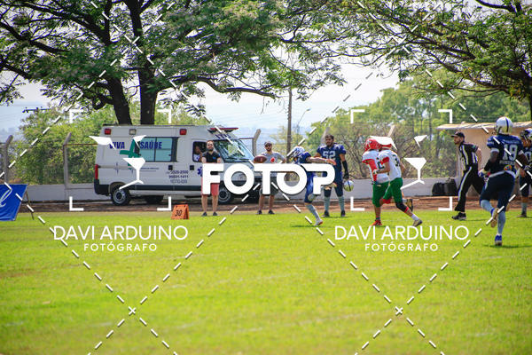 Buy your photos of the eventLiga BFA - Ribeiro Preto Challengers vs Portuguesa FA on Fotop