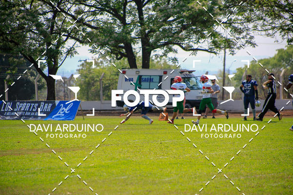 Buy your photos of the eventLiga BFA - Ribeiro Preto Challengers vs Portuguesa FA on Fotop