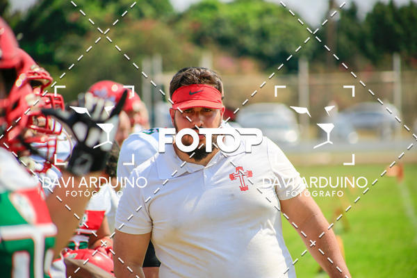 Buy your photos of the eventLiga BFA - Ribeiro Preto Challengers vs Portuguesa FA on Fotop