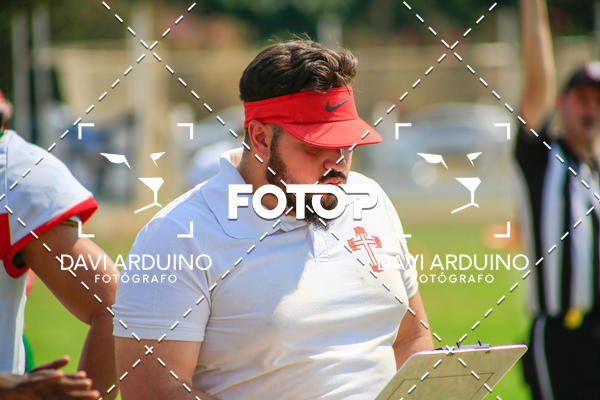 Buy your photos of the eventLiga BFA - Ribeiro Preto Challengers vs Portuguesa FA on Fotop