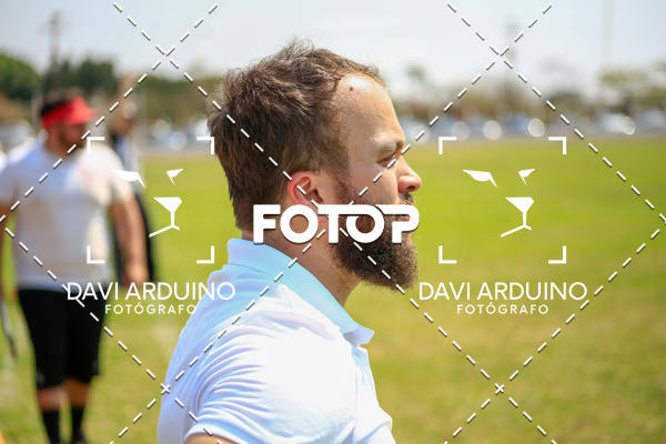Buy your photos of the eventLiga BFA - Ribeiro Preto Challengers vs Portuguesa FA on Fotop