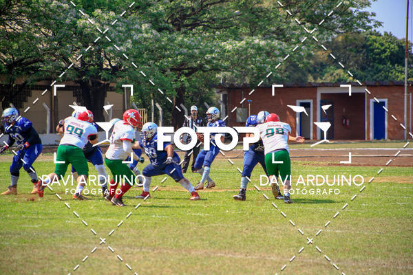 Buy your photos of the eventLiga BFA - Ribeiro Preto Challengers vs Portuguesa FA on Fotop