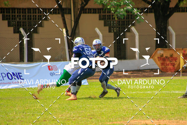 Buy your photos of the eventLiga BFA - Ribeiro Preto Challengers vs Portuguesa FA on Fotop