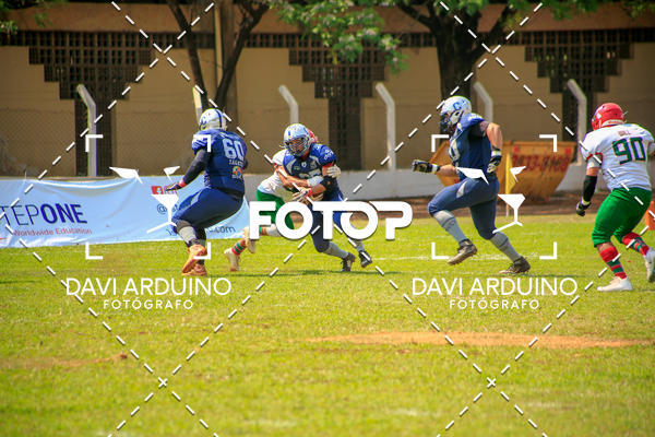 Buy your photos of the eventLiga BFA - Ribeiro Preto Challengers vs Portuguesa FA on Fotop