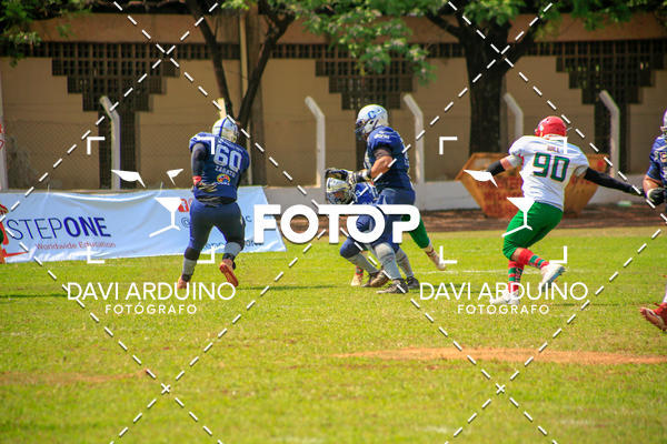 Buy your photos of the eventLiga BFA - Ribeiro Preto Challengers vs Portuguesa FA on Fotop