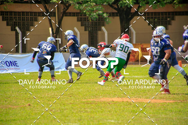 Buy your photos of the eventLiga BFA - Ribeiro Preto Challengers vs Portuguesa FA on Fotop
