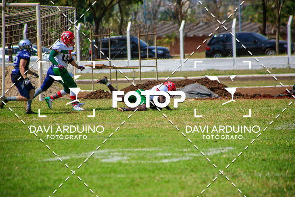 Buy your photos of the eventLiga BFA - Ribeiro Preto Challengers vs Portuguesa FA on Fotop
