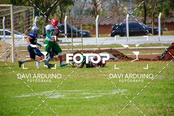 Buy your photos of the eventLiga BFA - Ribeiro Preto Challengers vs Portuguesa FA on Fotop
