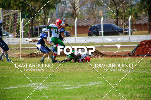 Buy your photos of the eventLiga BFA - Ribeiro Preto Challengers vs Portuguesa FA on Fotop
