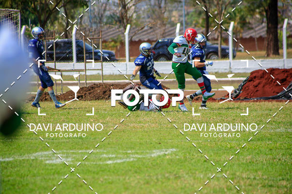 Buy your photos of the eventLiga BFA - Ribeiro Preto Challengers vs Portuguesa FA on Fotop