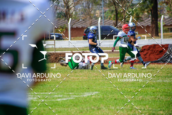 Buy your photos of the eventLiga BFA - Ribeiro Preto Challengers vs Portuguesa FA on Fotop