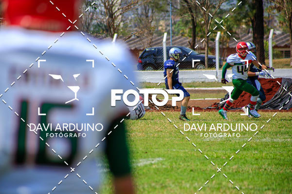 Buy your photos of the eventLiga BFA - Ribeiro Preto Challengers vs Portuguesa FA on Fotop
