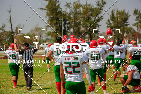 Buy your photos of the eventLiga BFA - Ribeiro Preto Challengers vs Portuguesa FA on Fotop