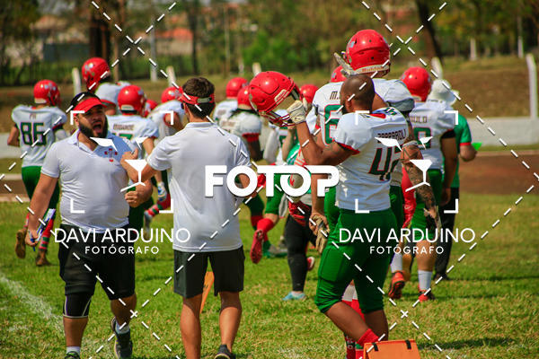Buy your photos of the eventLiga BFA - Ribeiro Preto Challengers vs Portuguesa FA on Fotop