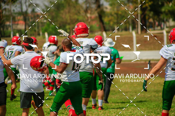 Buy your photos of the eventLiga BFA - Ribeiro Preto Challengers vs Portuguesa FA on Fotop