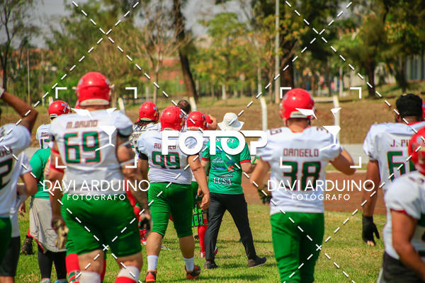 Buy your photos of the eventLiga BFA - Ribeiro Preto Challengers vs Portuguesa FA on Fotop