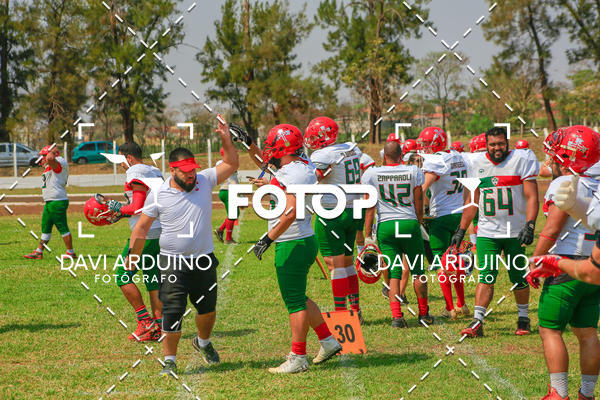 Buy your photos of the eventLiga BFA - Ribeiro Preto Challengers vs Portuguesa FA on Fotop
