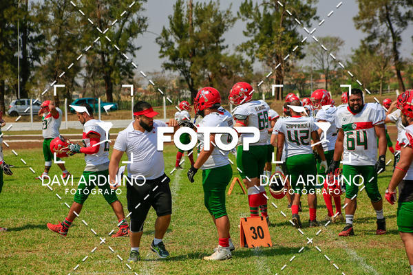 Buy your photos of the eventLiga BFA - Ribeiro Preto Challengers vs Portuguesa FA on Fotop