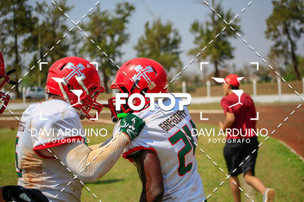Buy your photos of the eventLiga BFA - Ribeiro Preto Challengers vs Portuguesa FA on Fotop