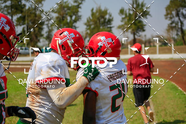 Buy your photos of the eventLiga BFA - Ribeiro Preto Challengers vs Portuguesa FA on Fotop