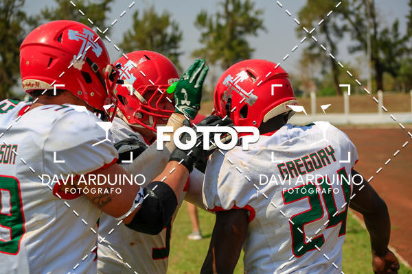Buy your photos of the eventLiga BFA - Ribeiro Preto Challengers vs Portuguesa FA on Fotop