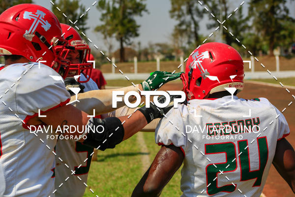 Buy your photos of the eventLiga BFA - Ribeiro Preto Challengers vs Portuguesa FA on Fotop