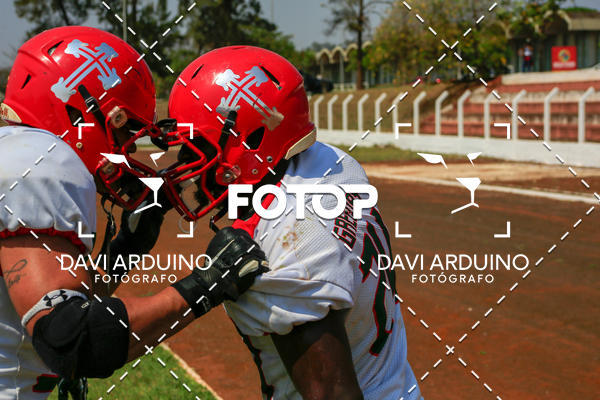Buy your photos of the eventLiga BFA - Ribeiro Preto Challengers vs Portuguesa FA on Fotop
