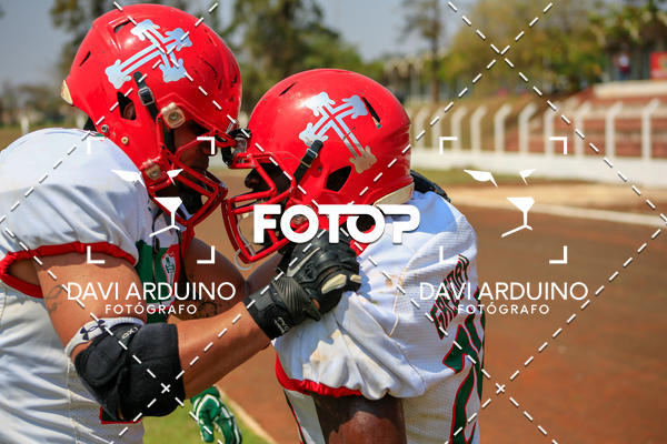 Buy your photos of the eventLiga BFA - Ribeiro Preto Challengers vs Portuguesa FA on Fotop