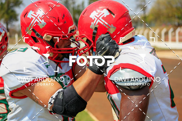 Buy your photos of the eventLiga BFA - Ribeiro Preto Challengers vs Portuguesa FA on Fotop