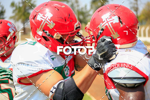 Buy your photos of the eventLiga BFA - Ribeiro Preto Challengers vs Portuguesa FA on Fotop