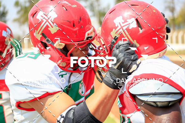 Buy your photos of the eventLiga BFA - Ribeiro Preto Challengers vs Portuguesa FA on Fotop