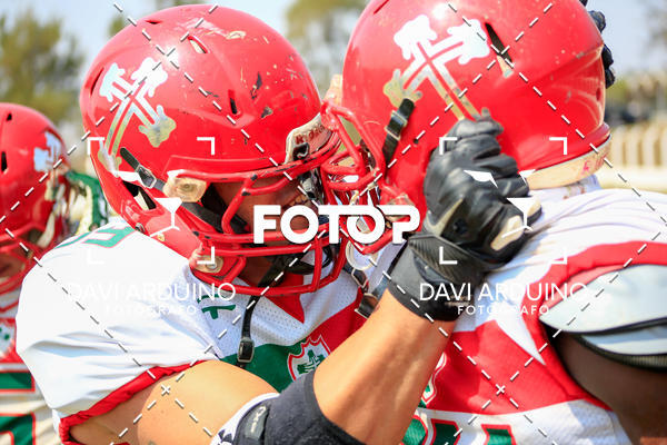 Buy your photos of the eventLiga BFA - Ribeiro Preto Challengers vs Portuguesa FA on Fotop