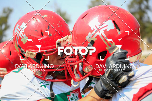 Buy your photos of the eventLiga BFA - Ribeiro Preto Challengers vs Portuguesa FA on Fotop