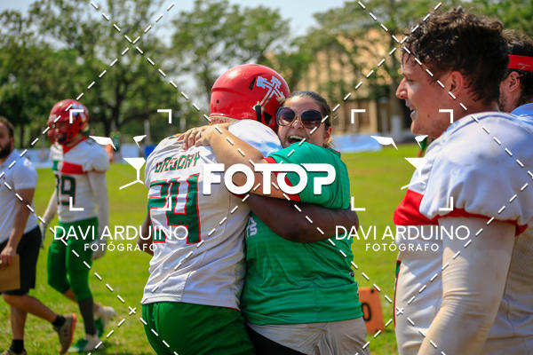 Buy your photos of the eventLiga BFA - Ribeiro Preto Challengers vs Portuguesa FA on Fotop