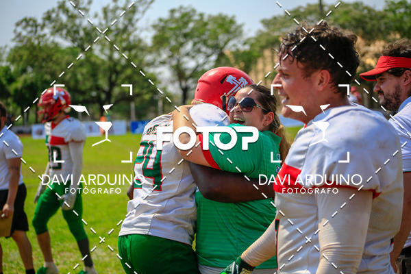 Buy your photos of the eventLiga BFA - Ribeiro Preto Challengers vs Portuguesa FA on Fotop