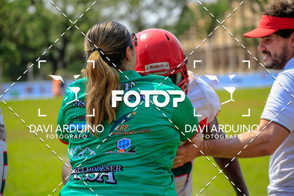 Buy your photos of the eventLiga BFA - Ribeiro Preto Challengers vs Portuguesa FA on Fotop
