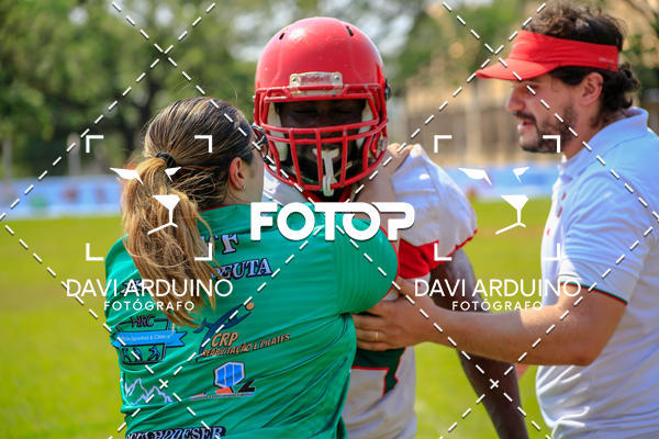 Buy your photos of the eventLiga BFA - Ribeiro Preto Challengers vs Portuguesa FA on Fotop