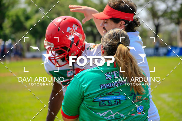 Buy your photos of the eventLiga BFA - Ribeiro Preto Challengers vs Portuguesa FA on Fotop